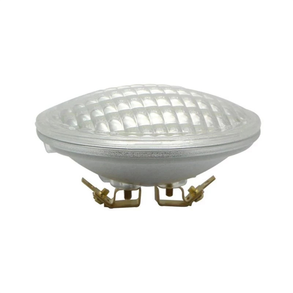 LED Underwater Lights 15W 18W  - Xy Spa & Wellness George Town Reviews recension och pris