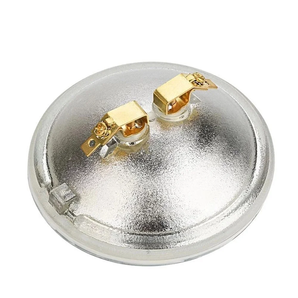 12W LED Underwater Lights 7W 9 - Xy Spa & Wellness George Town Reviews recension och pris