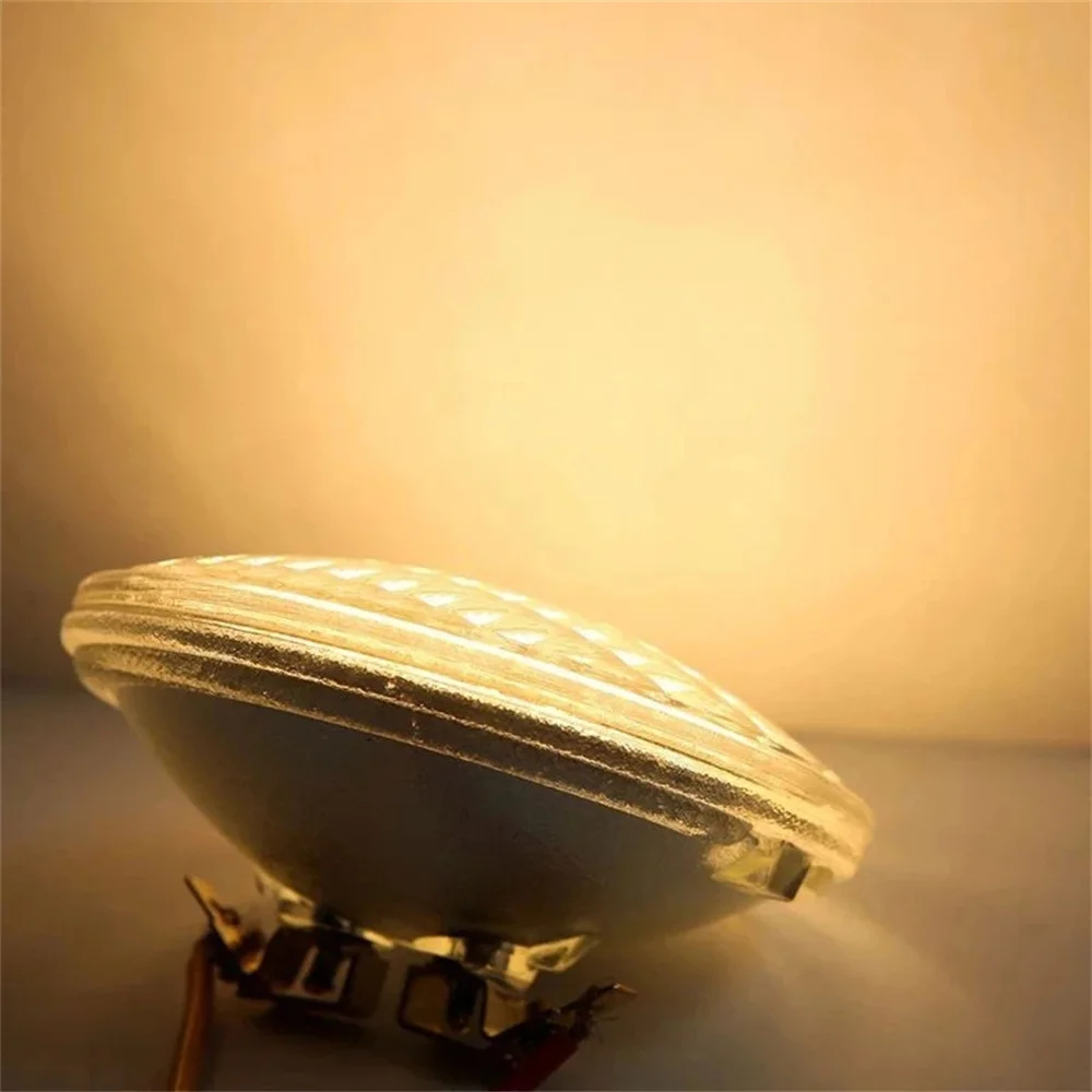 24W LED Underwater Lights 10W  - Xy Spa & Wellness George Town Reviews recension och pris