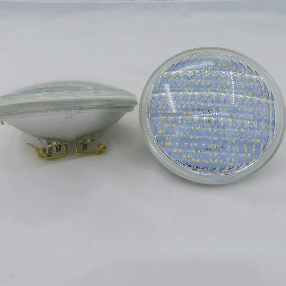 LED Underwater Lights 7W Fount - Xy Spa & Wellness George Town Reviews recension och pris
