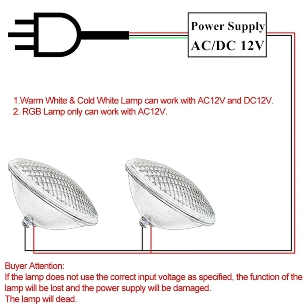 LED Underwater Lights 7W Fount - Xy Spa & Wellness George Town Reviews recension och pris