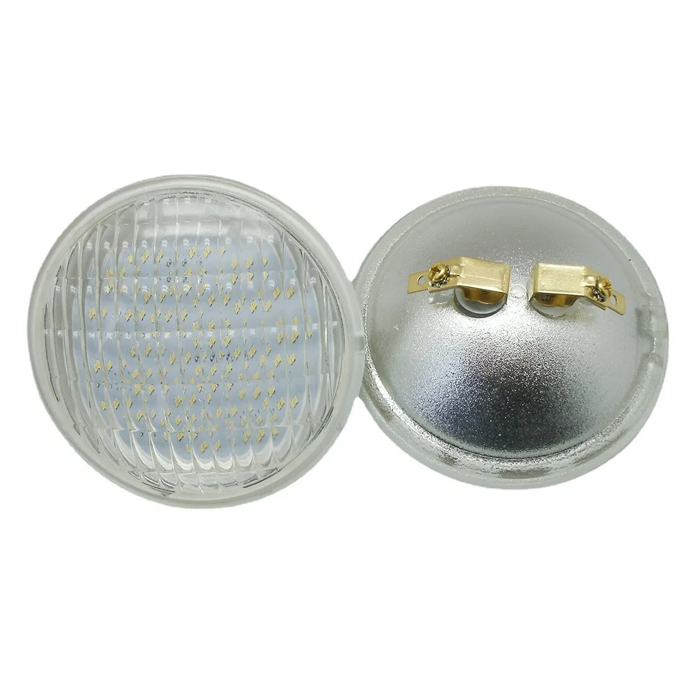 24W LED Underwater Lights 10W  - Xy Spa & Wellness George Town Reviews recension och pris